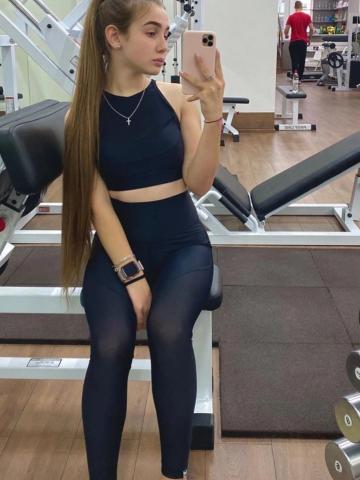 Алла